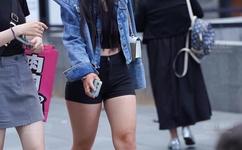 中文字幕乱码人在线视频1区